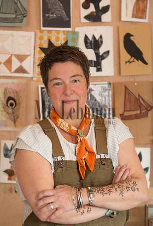 Kim Fox 250922 009_Hruby McCabe