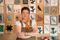 Kim Fox 250922 011_Hruby McCabe