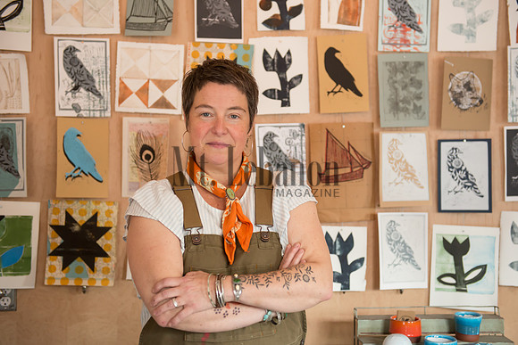 Kim Fox 250922 011_Hruby McCabe