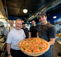 La Vera Brooklyn Pizzaria 250924 001_Schisler