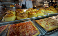 La Vera Brooklyn Pizzaria 250924 004_Schisler