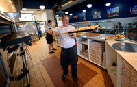 La Vera Brooklyn Pizzaria 250924 003_Schisler