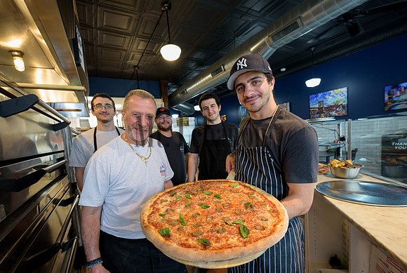 La Vera Brooklyn Pizzaria 250924 002_Schisler