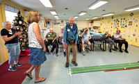 Prime Time Adult Care 250814 004_Schisler