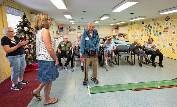 Prime Time Adult Care 250814 004_Schisler