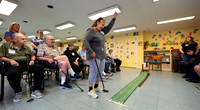 Prime Time Adult Care 250814 001_Schisler