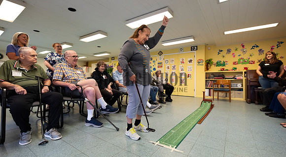 Prime Time Adult Care 250814 001_Schisler
