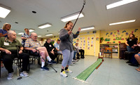 Prime Time Adult Care 250814 002_Schisler
