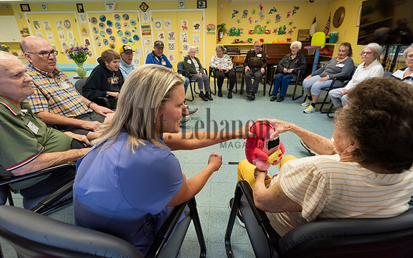 Prime Time Adult Care 250814 006_Schisler