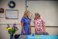 Prime Time Adult Care 250814 008_Schisler