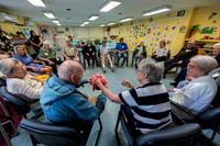 Prime Time Adult Care 250814 007_Schisler