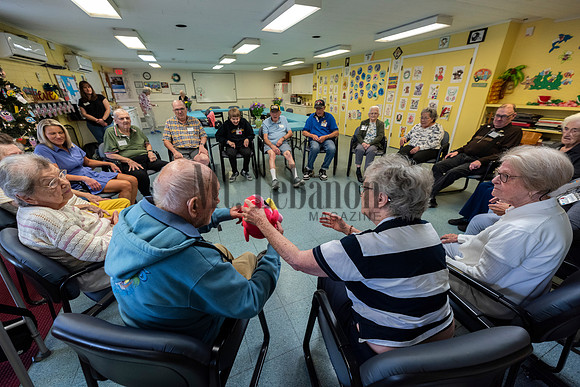 Prime Time Adult Care 250814 007_Schisler