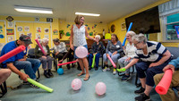 Prime Time Adult Care 250814 011_Schisler