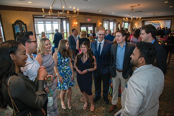 St Clair Gala 250718 004_Schisler_CMYK
