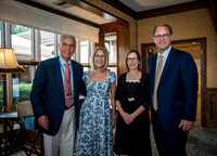 St Clair Gala 250718 003_Schisler