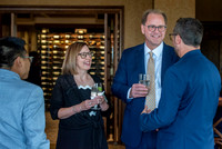 St Clair Gala 250718 001_Schisler