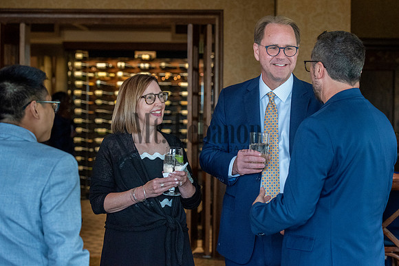 St Clair Gala 250718 001_Schisler