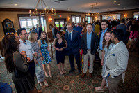 St Clair Gala 250718 005_Schisler