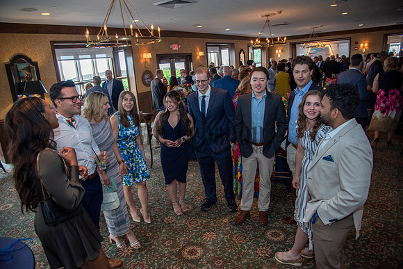 St Clair Gala 250718 005_Schisler