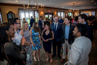 St Clair Gala 250718 004_Schisler