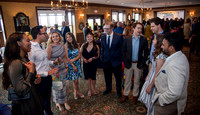 St Clair Gala 250718 006_Schisler