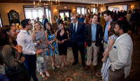 St Clair Gala 250718 007_Schisler