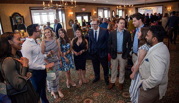 St Clair Gala 250718 007_Schisler