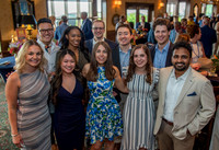 St Clair Gala 250718 008_Schisler