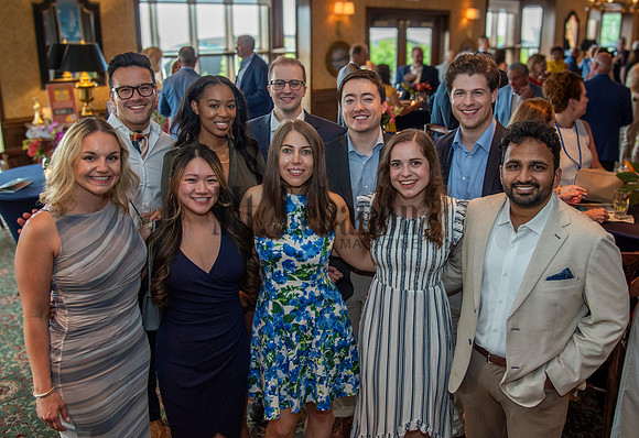 St Clair Gala 250718 008_Schisler