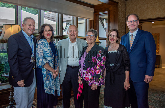 St Clair Gala 250718 002_Schisler