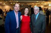 St Clair Gala 250718 010_Schisler