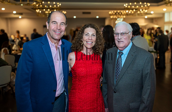 St Clair Gala 250718 010_Schisler