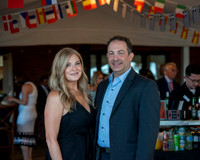 St Clair Gala 250718 009_Schisler