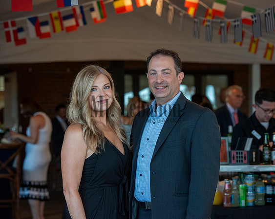 St Clair Gala 250718 009_Schisler