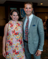 St Clair Gala 250718 011_Schisler