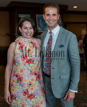 St Clair Gala 250718 011_Schisler