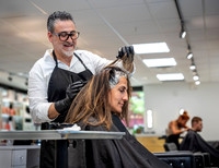 Wissam Awada 250711 005_Schisler