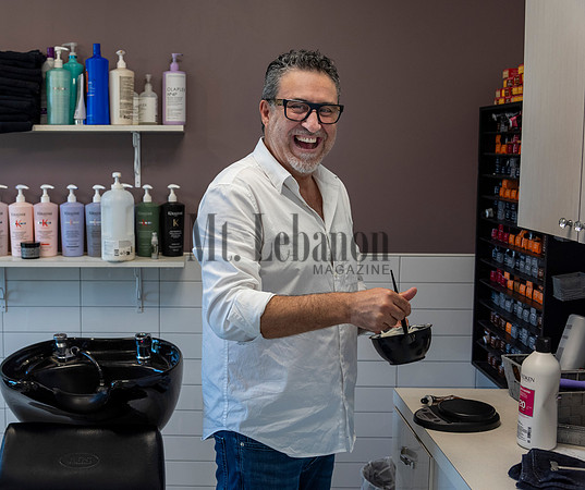 Wissam Awada 250711 003_Schisler