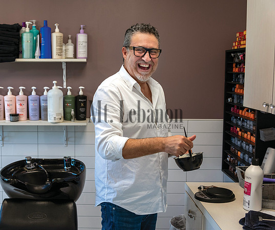 Wissam Awada 250711 003_Schisler_CMYK