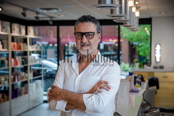 Wissam Awada 250711 001_Schisler