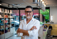 Wissam Awada 250711 002_Schisler