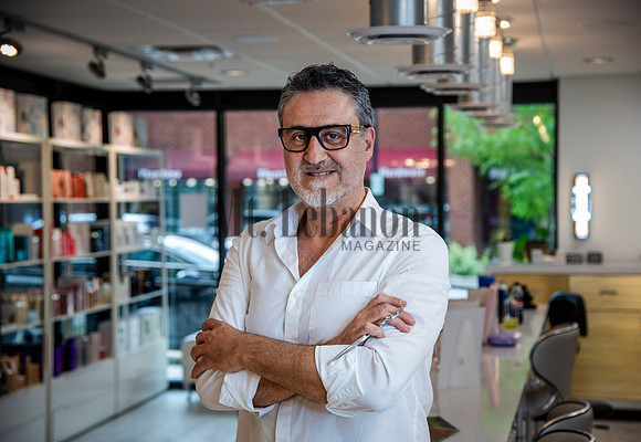 Wissam Awada 250711 002_Schisler