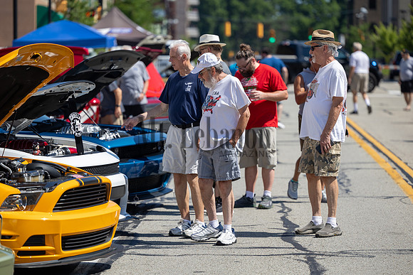 Classic Car Show 250706 015_Simpson
