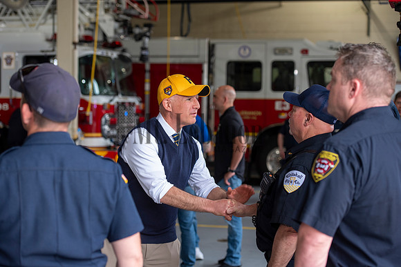 Josh Shapiro MTLFD 250421 002_Schisler