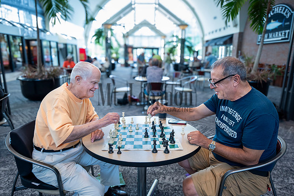 SK Chess Club 011_Schisler