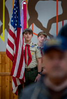 Veterans Day 251111 001_Schisler