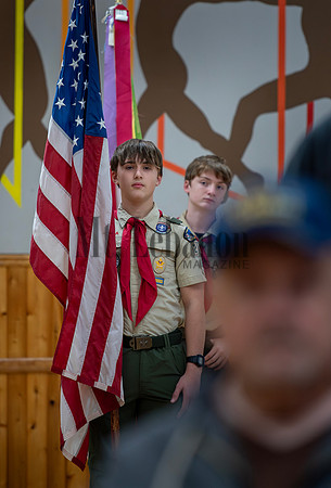 Veterans Day 251111 001_Schisler
