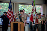 Veterans Day 251111 005_Schisler