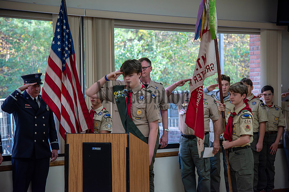 Veterans Day 251111 005_Schisler