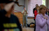 Veterans Day 251111 004_Schisler